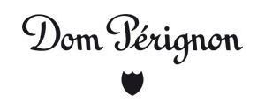 Champagne Dom Perignon