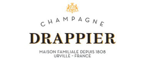 Champagne Drappier