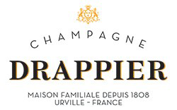 Champagne Drappier