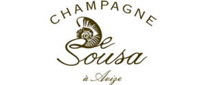 Champagne De Sousa