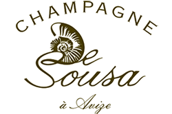 De Sousa