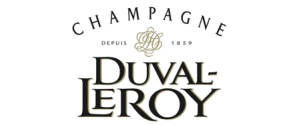 Champagne Duval - Leroy