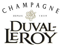 Champagne Duval - Leroy