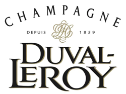 Duval - Leroy