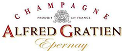 Alfred Gratien