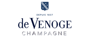 Champagne De Venoge