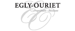 Champagne Egly-Ouriet