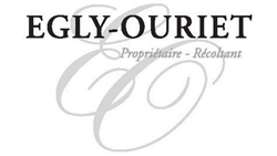 Egly-ouriet
