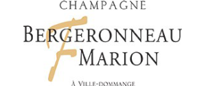 Bergeronneau Marion Champagne