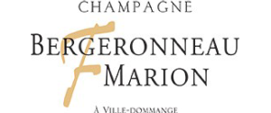 Champagne Bergeronneau Marion