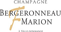 Bergeronneau Marion