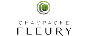 Fleury Champagne