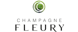 Champagne Fleury