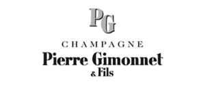 Champagne Pierre Gimonnet
