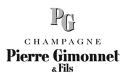Pierre Gimonnet