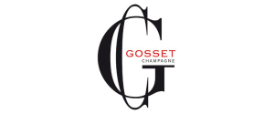 Champagne Gosset