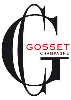 Champagne Gosset