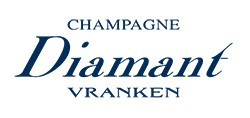 Champagne Diamant De Vranken