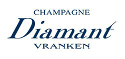 Diamant Vranken