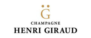Henri Giraud Champagne