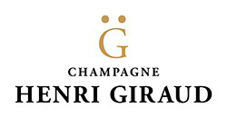 Henri Giraud