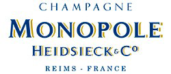 Heidsieck & Co Monopole