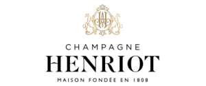 Champagne Henriot