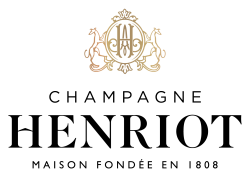 Henriot
