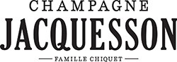 Jacquesson