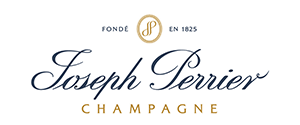 Champagne Joseph Perrier