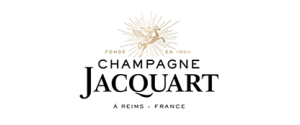 Jacquart Champagne