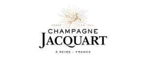 Champagne Jacquart