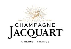 Jacquart