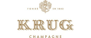 Champagne Krug