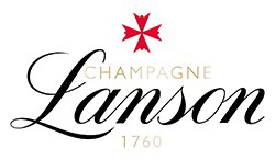 Lanson