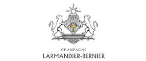Champagne Larmandier-Bernier