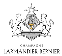 Champagne Larmandier-bernier