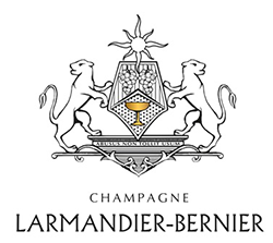 Larmandier-bernier