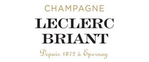 Champagne Leclerc Briant