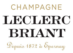 Leclerc Briant