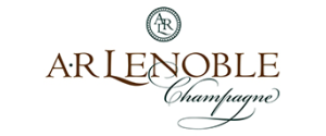 AR Lenoble Champagne