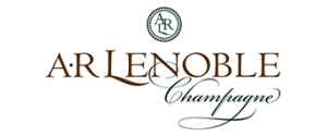 Champagne Lenoble