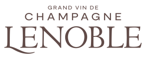Lenoble Champagne