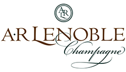 Lenoble