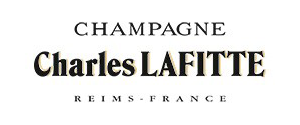 Champagne Lafitte