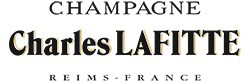 Lafitte