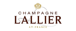 Champagne Lallier