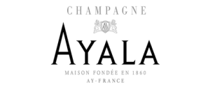 Ayala Champagne