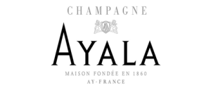 Champagne Ayala