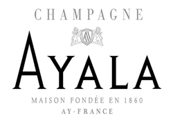 Champagne AYALA, buying/sale of Champagne AYALA - Envie de Champagne